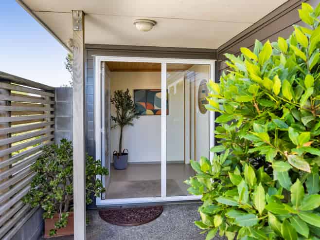 11 Margaret Place, Merrilands