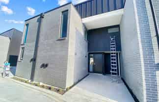 4/9 Dunn Street, Somerfield