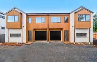 Lot 12/27 Red Hill Road, Papakura