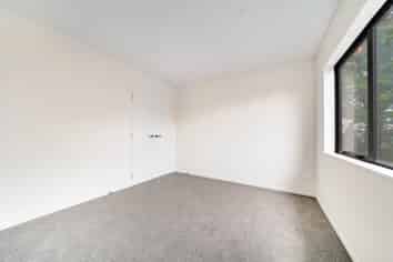 Lot 2/27 Red Hill Road, Papakura