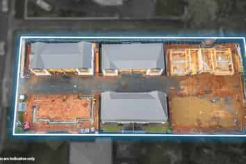 Lot 2/27 Red Hill Road, Papakura