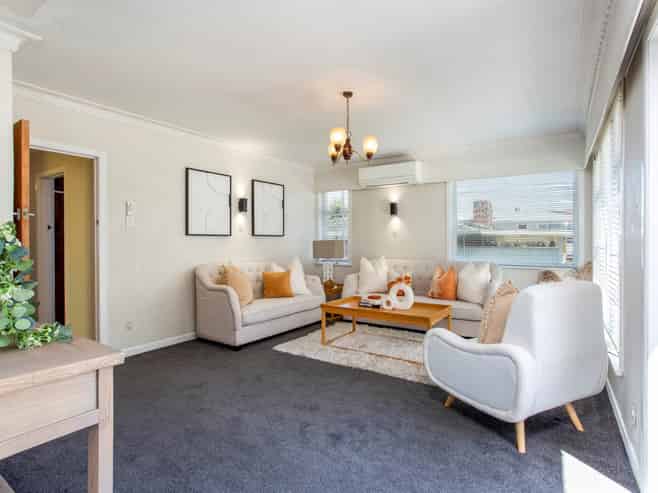 10 Covil Avenue, Te Atatu South