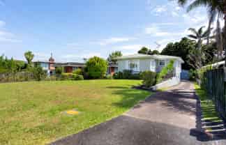 10 Covil Avenue, Te Atatu South