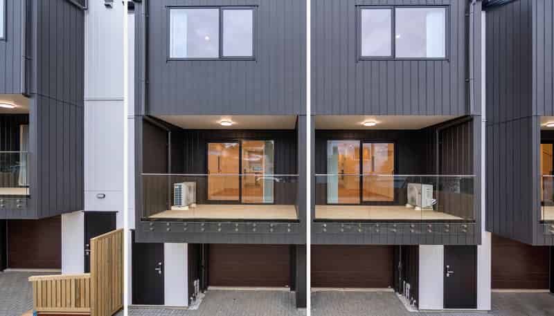 Lot 4/5 Glendhu Road, Bayview