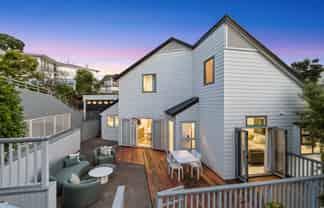 2/193 St Johns Road, Meadowbank