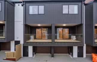 Lot 4 & 5/5 Glendhu Road, Bayview