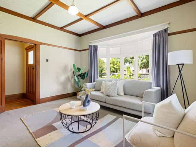 15 St Winifreds Avenue, Hamilton East