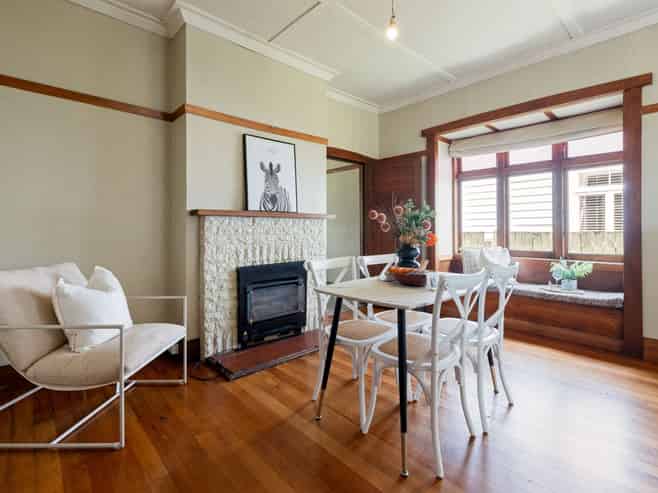 15 St Winifreds Avenue, Hamilton East