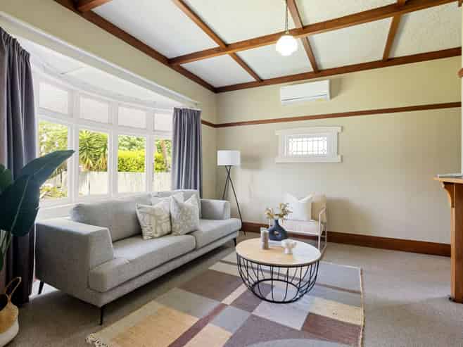 15 St Winifreds Avenue, Hamilton East