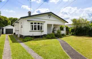 15 St Winifreds Avenue, Hamilton East