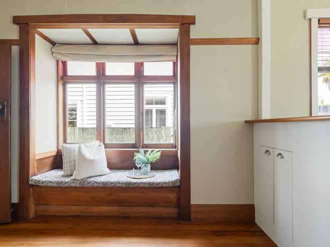 15 St Winifreds Avenue, Hamilton East