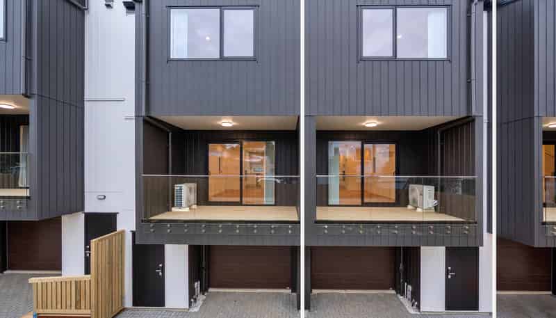 Lot 5/5 Glendhu Road, Bayview