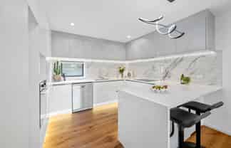 Lot 5/5 Glendhu Road, Bayview