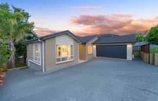 119 Babich Road North, Ranui