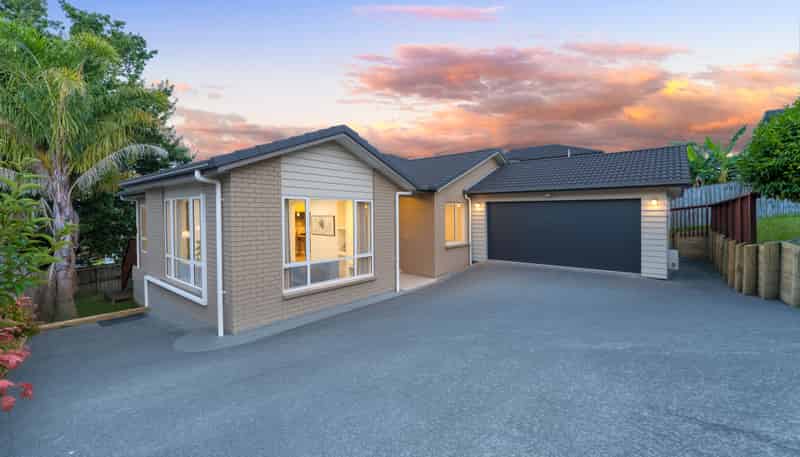 119 Babich Road North, Ranui