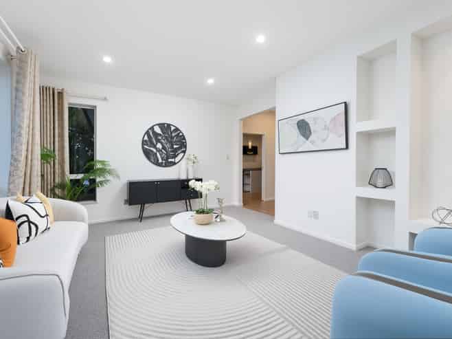 119 Babich Road North, Ranui