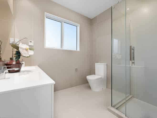 119 Babich Road North, Ranui