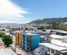 504/20 Hanson Street, Mount Cook, Wellington City, Wellington