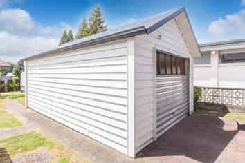 73 Cook Street, Hamilton East