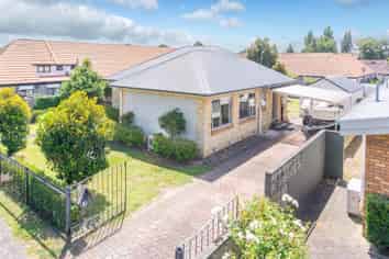 73 Cook Street, Hamilton East