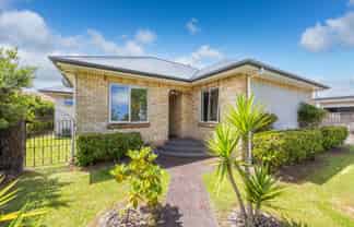 73 Cook Street, Hamilton East