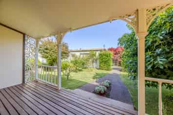 29A Taradale Road, Marewa