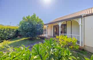 29A Taradale Road, Marewa