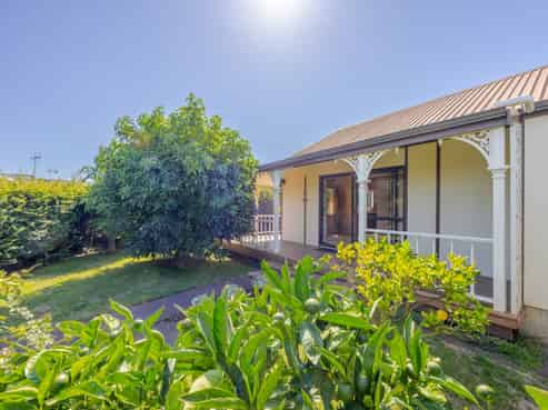 29A Taradale Road, Marewa