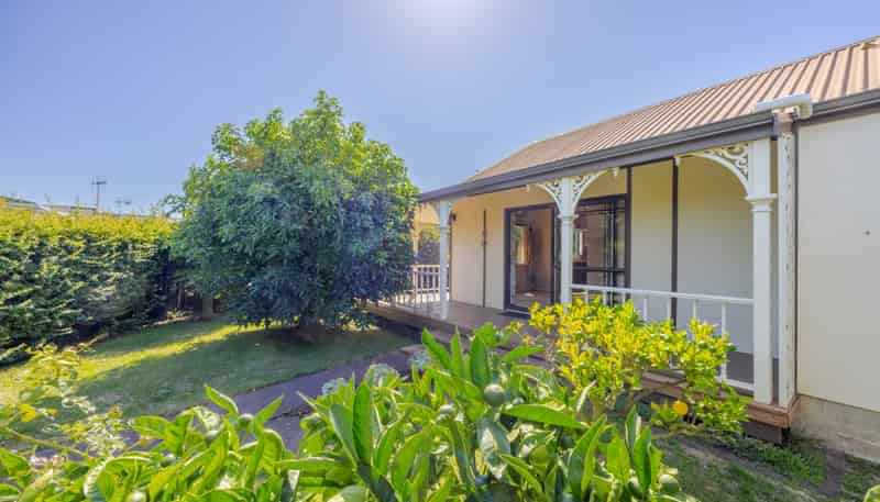 29A Taradale Road, Marewa