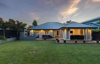 84 Trafalgar Street, Saint Albans