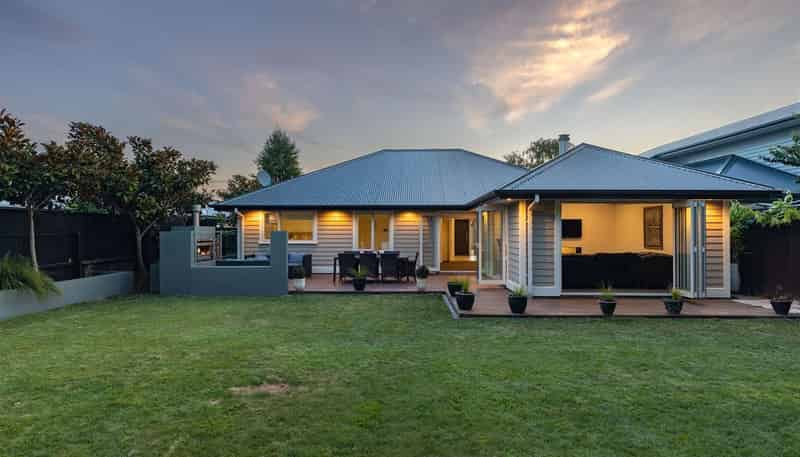 84 Trafalgar Street, Saint Albans