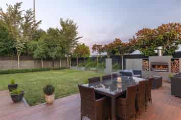 84 Trafalgar Street, Saint Albans