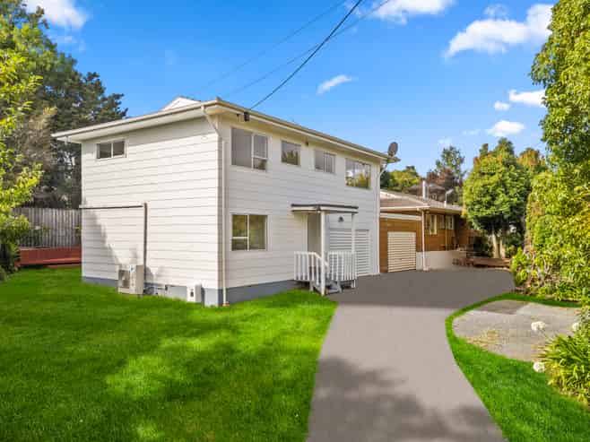 4A Phillipa Place, Browns Bay