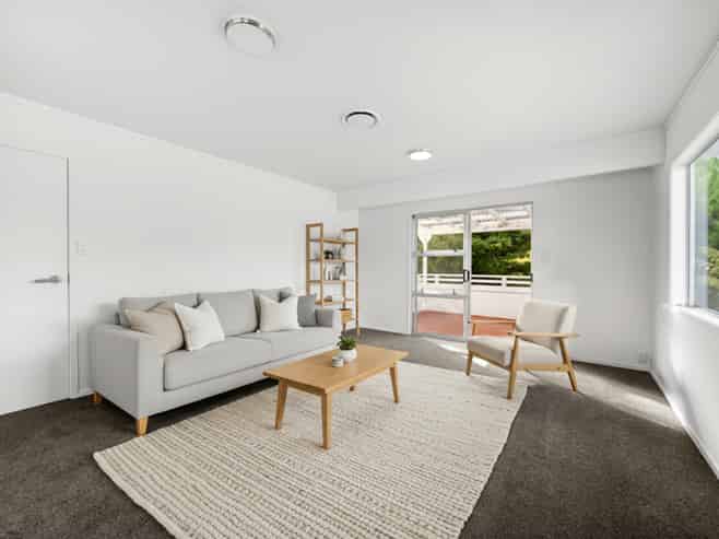 4A Phillipa Place, Browns Bay