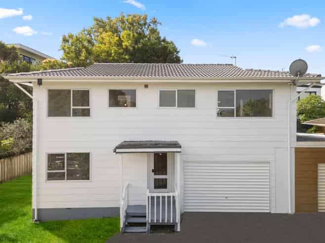 4A Phillipa Place, Browns Bay