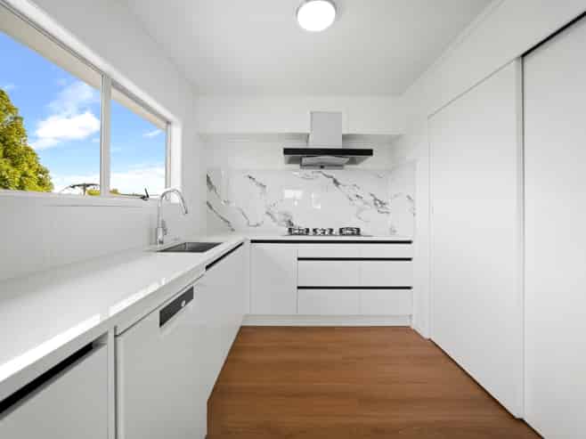 4A Phillipa Place, Browns Bay