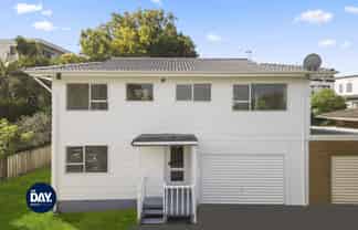 4A Phillipa Place, Browns Bay