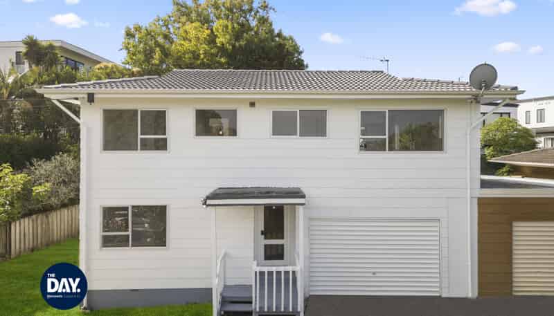 4A Phillipa Place, Browns Bay