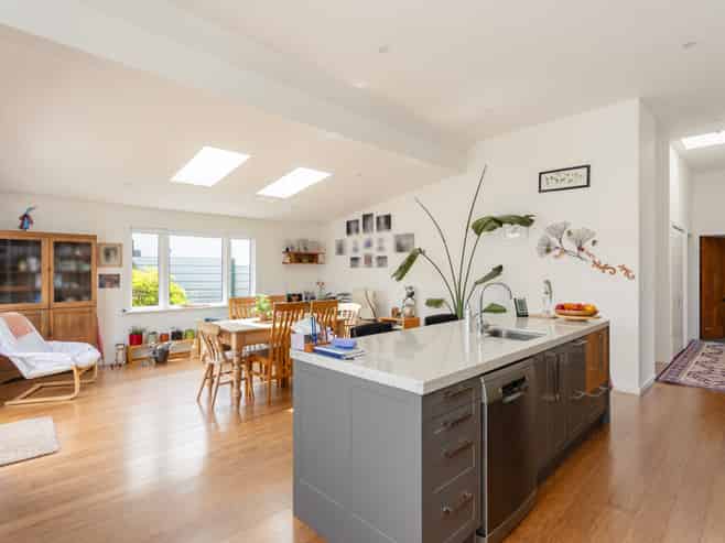 44 Tamar Street, Oamaru