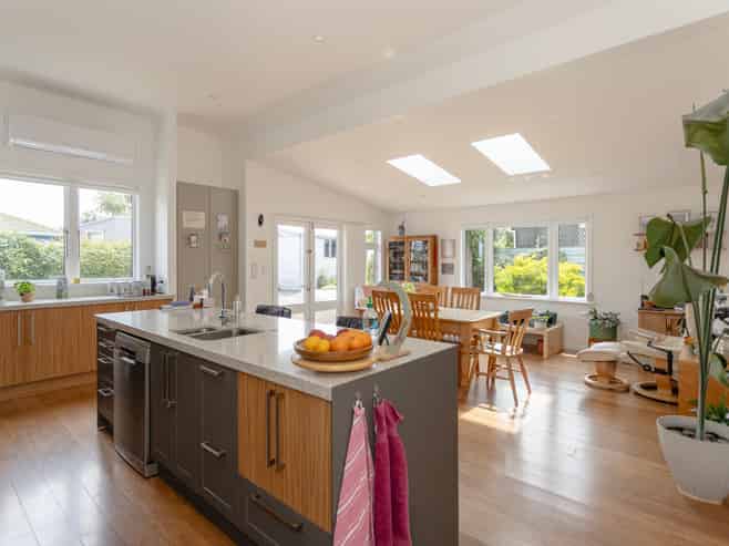 44 Tamar Street, Oamaru