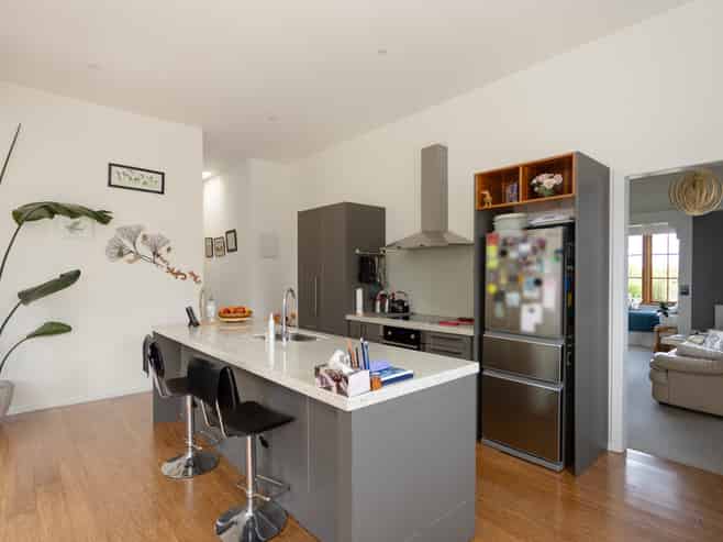 44 Tamar Street, Oamaru