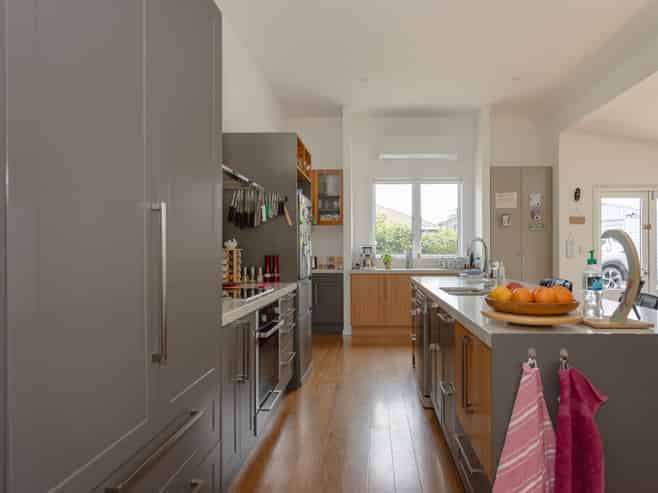 44 Tamar Street, Oamaru