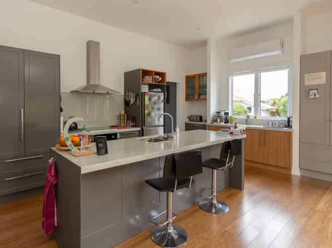 44 Tamar Street, Oamaru