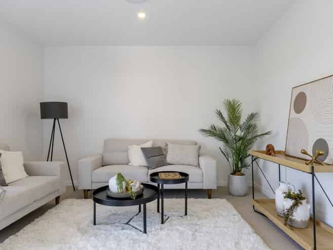 6 Neinei Place, Wharewaka