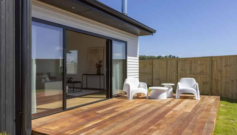 6 Neinei Place, Wharewaka