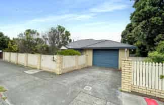 A/35 Heretaunga Street, Petone