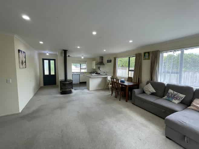 A/35 Heretaunga Street, Petone