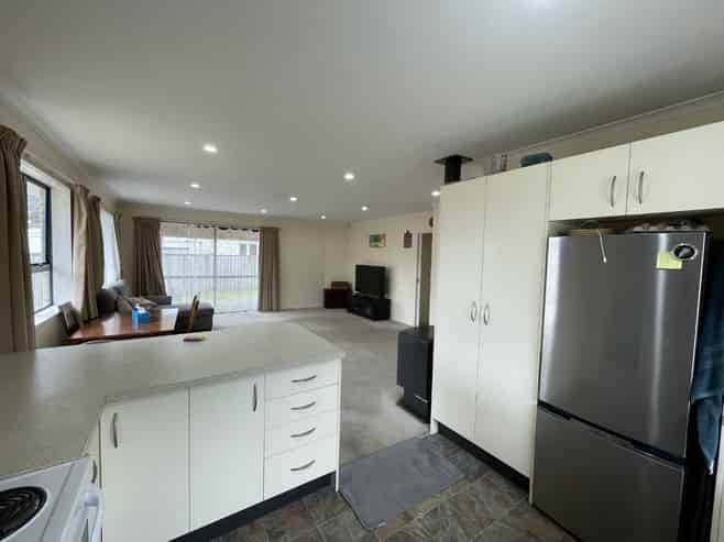 A/35 Heretaunga Street, Petone