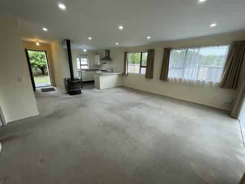 A/35 Heretaunga Street, Petone