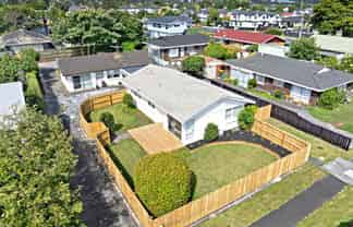 1/5 Grove Road, Papakura